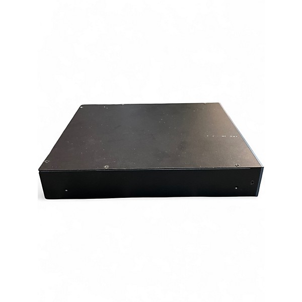 Used Ga Premier PRE-73 PREMIER Microphone Preamp