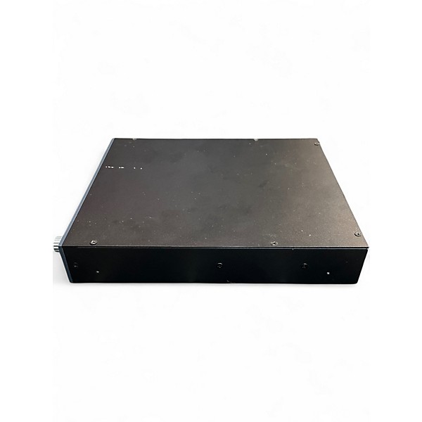 Used Ga Premier PRE-73 PREMIER Microphone Preamp