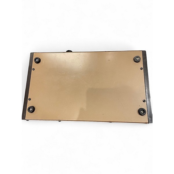 Used Ibanez UE303B Effect Processor