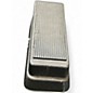 Used Dunlop GCB95 Original Crybaby Wah Effect Pedal