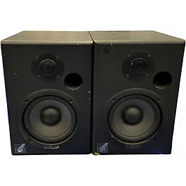 Used Event TR5 Powered Monitor