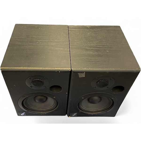 Used Event TR5 Powered Monitor