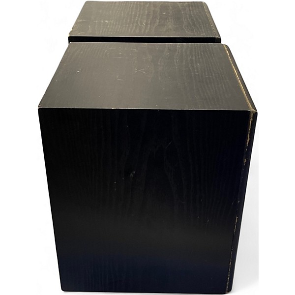 Used Event TR5 Powered Monitor