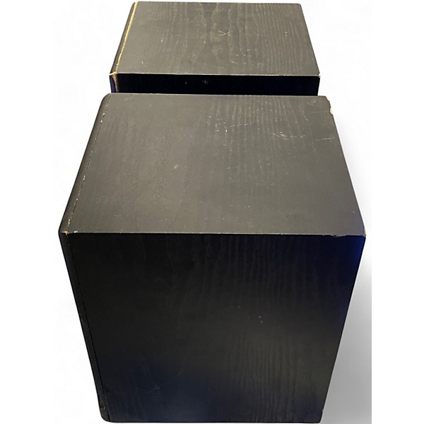 Used Event TR5 Powered Monitor