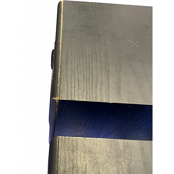 Used Event TR5 Powered Monitor