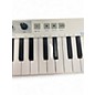 Used Arturia Keystep MIDI Controller