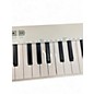 Used Arturia Keystep MIDI Controller
