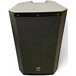 Used 2020 Electro-Voice ZLX-12P 12in 2-Way Powered Speaker