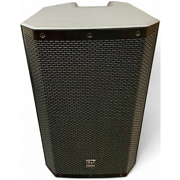 Used 2020 Electro-Voice ZLX-12P 12in 2-Way Powered Speaker