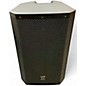 Used 2020 Electro-Voice ZLX-12P 12in 2-Way Powered Speaker thumbnail