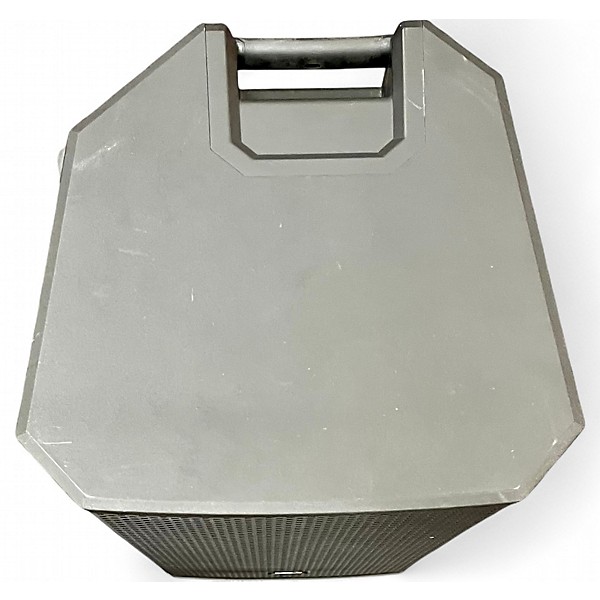 Used 2020 Electro-Voice ZLX-12P 12in 2-Way Powered Speaker