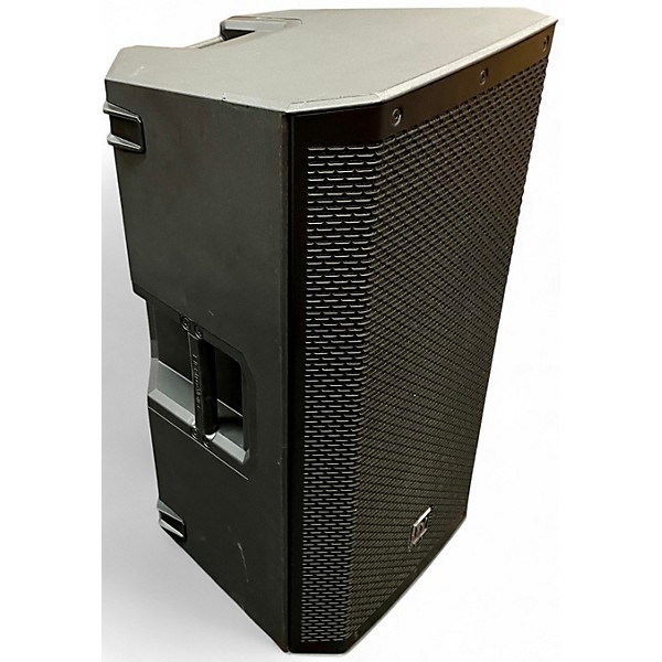 Used 2020 Electro-Voice ZLX-12P 12in 2-Way Powered Speaker