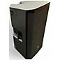 Used 2020 Electro-Voice ZLX-12P 12in 2-Way Powered Speaker