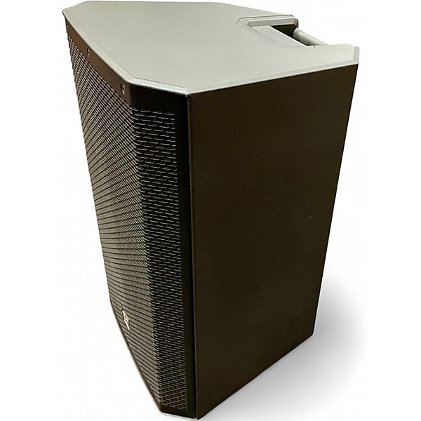 Used 2020 Electro-Voice ZLX-12P 12in 2-Way Powered Speaker