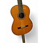 Used Cordoba C10 Natural Classical Acoustic Guitar