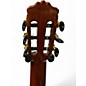 Used Cordoba C10 Natural Classical Acoustic Guitar