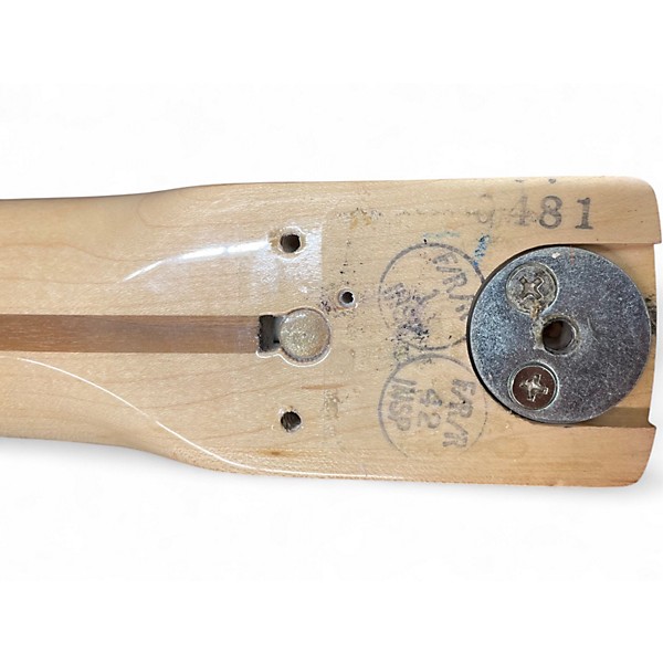 Vintage 1978 Fender AMERICAN STANDARD STRATOCASTER HT 3 Tone Sunburst Solid Body Electric Guitar