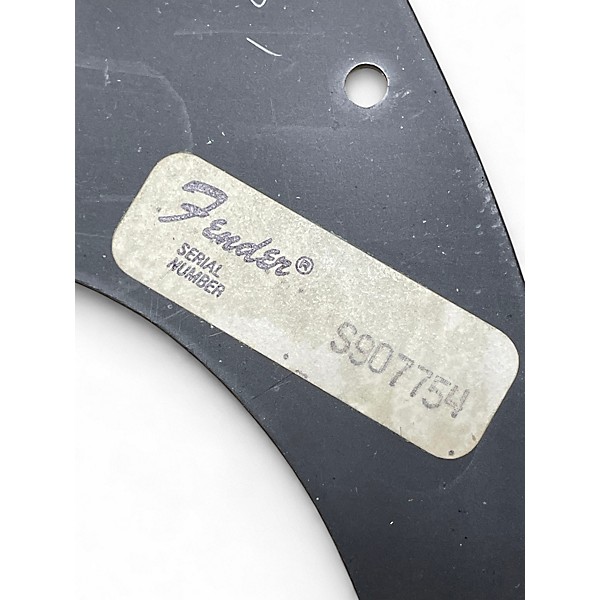 Vintage 1978 Fender AMERICAN STANDARD STRATOCASTER HT 3 Tone Sunburst Solid Body Electric Guitar