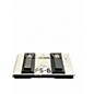 Used BOSS FS6 Dual Footswitch Sustain Pedal