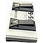 Used BOSS FS6 Dual Footswitch Sustain Pedal