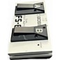 Used BOSS FS6 Dual Footswitch Sustain Pedal