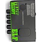 Used Trace Elliot ELF Bass Amp Head thumbnail