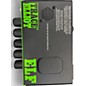 Used Trace Elliot ELF Bass Amp Head