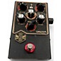 Used Beetronics FX swarm Effect Pedal thumbnail