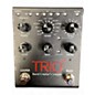 Used DigiTech Trio+ Band Creator Plus Looper Pedal thumbnail