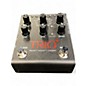 Used DigiTech Trio+ Band Creator Plus Looper Pedal