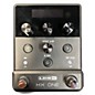Used Line 6 HX ONE Effect Processor thumbnail