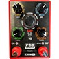 Used Line 6 Pod Express Effect Processor thumbnail