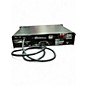 Used Crown PB-1 POWER BASE 1 Power Amp