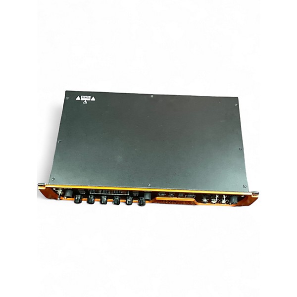 Used Digidesign Eleven Rack Effect Processor