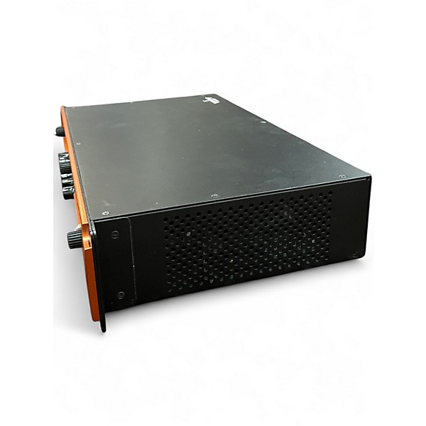 Used Digidesign Eleven Rack Effect Processor