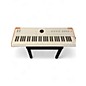 Used Arturia Astrolab 61 Portable Keyboard thumbnail