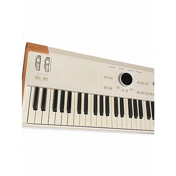Used Arturia Astrolab 61 Portable Keyboard