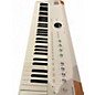 Used Arturia Astrolab 61 Portable Keyboard