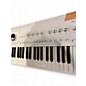 Used Arturia Astrolab 61 Portable Keyboard