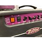 Used Budda SUPERDRIVE 18 SERIES II Tube Guitar Amp Head
