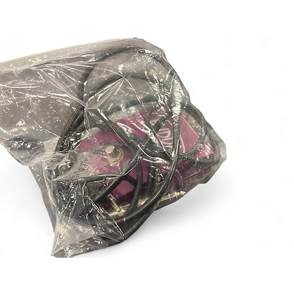 Used Budda SUPERDRIVE 18 SERIES II Tube Guitar Amp Head