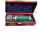 Used Blue Kiwi Condenser Microphone thumbnail