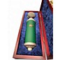 Used Blue Kiwi Condenser Microphone
