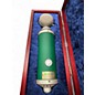 Used Blue Kiwi Condenser Microphone