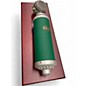 Used Blue Kiwi Condenser Microphone