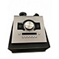 Used Universal Audio APOLLO TWIN X DUO Audio Interface thumbnail