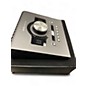 Used Universal Audio APOLLO TWIN X DUO Audio Interface