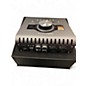 Used Universal Audio APOLLO TWIN X DUO Audio Interface
