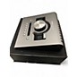 Used Universal Audio APOLLO TWIN X DUO Audio Interface