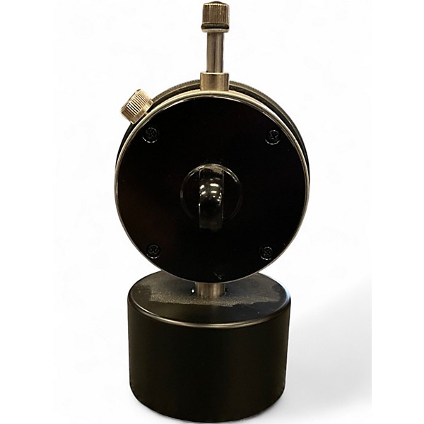 Used Drumdail DRUM TUNER